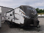 2014 Keystone Outback